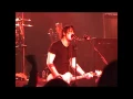 Download Lagu Three Days Grace - Overrated (Live) @ Val Air Ballroom, West Des Moines, IA 17/12/2006