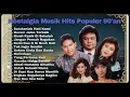 Download Lagu Tembang Kenangan 80an 90an Terbaik | Kumpulan lagu lawas 80an 90an Terpopuler