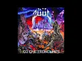Züül - To The Frontlines (Full Album)