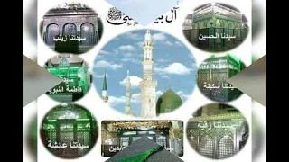تلاوة مباركه من سورة الشعراء  لابن الجعافرة وابن السيد سعيد القارئ  محمد عادل  العمدة دندنها