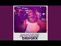 Download Lagu To Die Alone (DripMix) (feat. Denzil Porter)