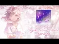 Lagu [ 余花にみとれて] Yoka ni Mitorete By Keeno - Karaoke