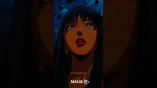              يامن جاء روحي                                المنهكي دندنها