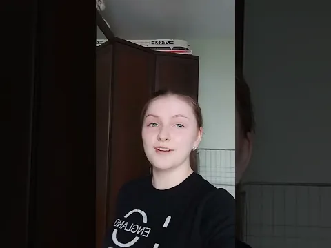 Бесплатно пройдите обучение и получите помощь с трудоустройством от государства