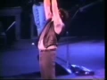 Bob Seger - Travelin' Man / Beautiful Loser (Live, 1996)