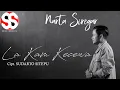 Download Lagu NARTA SIREGAR \