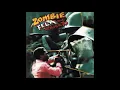 Fẹla And Afrika 70 – Zombie [FULL ALBUM]
