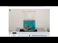 LAB Limiting Reactants PIVOT