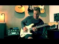 Download Lagu RORY - Human Nature [Official Video]