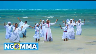 akothee wema wako official music video 