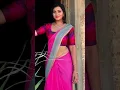 Download Lagu #remix #music #dj #dance #love #lovesong #kalvakuntlatarakaramarao #lovemusic #unfrezzmyaccount