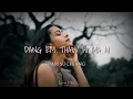 Download Lagu Ram Suchiang - Dang em thaw hi ma ai | Lyrics | (Nei yi i daw)