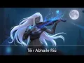 Download Lagu Nightcore - Téir Abhaile Riú