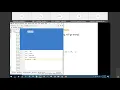 Python Programming Intermediate Session 23