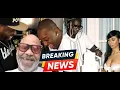 Download Lagu 50 Cent REMAKES Paid in Full with Camron SHADES Dame Dash, Young Thug PREACHES Loyalty BUT CHEATS