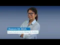 Download Lagu WOMEN AT TIMOR PORT - ELEONORA DA SILVA
