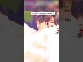 Download Lagu Vernon most difficult dance is this? #kpop #svt #seventeen