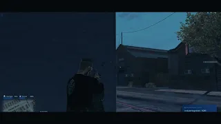 Execute - Tröten treten (Prod. by Anyvibe)