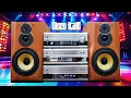 Download Lagu New Disco Italo Music 2025, Timeless Eurodisco Music Relaxes and Excites Your Mind