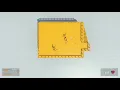 Fight on different floors Remastered - Top Down Shooter Prototype in Unity