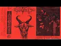Download Lagu Goatized - Demo 2004 - blackmetal