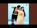 Download Lagu Arerare Arerare