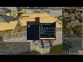 Runescape Pinata