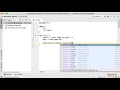 Hands-on with Go Catching Signals packtpub com