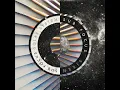 Solar System - Sub Focus