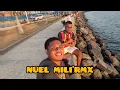 Download Lagu ALAN JACSON REMIX PARTY_NUEL MILI Download Lagu ALAN JACSON REMIX PARTY_NUEL MILI