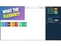 Flexbox Alignment Centering with align-items - Tutorial 7 of 20