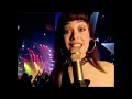 Toni Braxton - You're Makin' Me High - TOTP - 12 July 1996