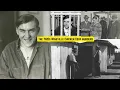 The Wineville Chicken Coop Murders