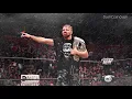Download Lagu 2020: Jon Moxley 1st All Elite Wrestling Theme Song - “Unscripted Violence”