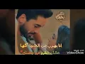 الليل ابد ما نمته