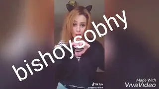 حالات واتس قاعدين يجيبو في اسمنا دندنها