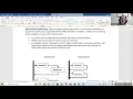 CIS30E Unit 7 Lecture Asynchronous and Concurrency in Python