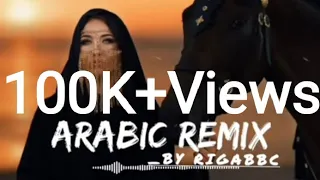 Download Where Are You Now | Alan Walker | Arabic Remix By @rigabbc188 #alanwalker #trending #reels | MP3