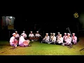 Download Lagu BALEGANJUR SEMARANDANA \