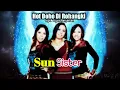 Download Lagu SUN Sister || HOT DOHO DIROHAKKI (Official Music Video)