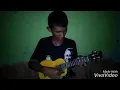 Download Lagu Lily alanwalker~cover wahyu