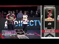 Jamie Graham Push Shot Master