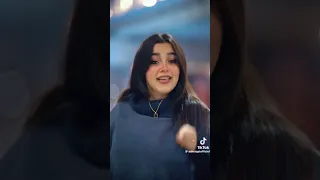 ياما عقلي قلي اسيبك بس قلبي قلي لاءه حب  ياما عقلي قلي اسيبك بس قلبي قلي لاءه حب