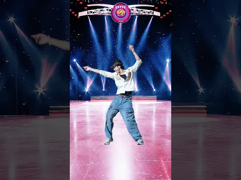 This Dance Hits Different 😍🔥 | Tu Chha Gayi Hai #viralsong