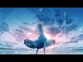 【感情込めて】ただ声一つ / ver. 鴉紋ゆうく【歌ってみた】