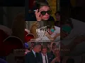 Download Lagu Film \u0026 Wine