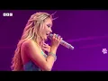 Zara Larsson - Lush Life | Radio 1’s Big Weekend 2026