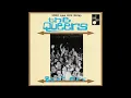 Download Lagu The Queers - Beat Off (1994) [Original Lookout Records Edition]