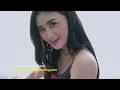 Download Lagu WILONA ASHEERA On The Cover June 2025 : Natural Beauty | Popular Indonesia