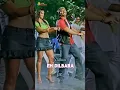Download Lagu Dilbara Eh Dilbara |Dhoom (2004) | Rain 🌧️ Love Song |Uday Chopra, Esha | #shorts #hindisong